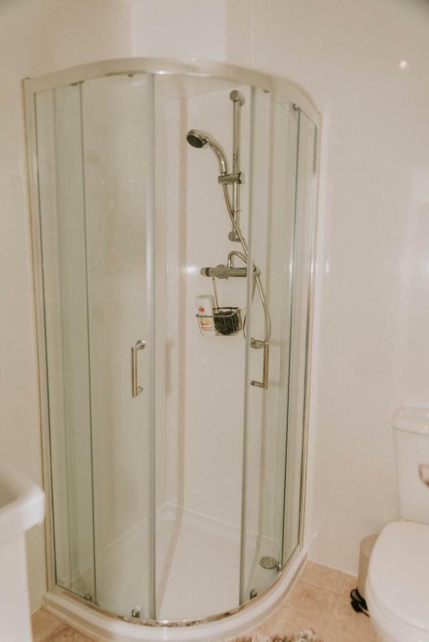 The King Street Holiday Apartment In Inverness City Centre Екстериор снимка