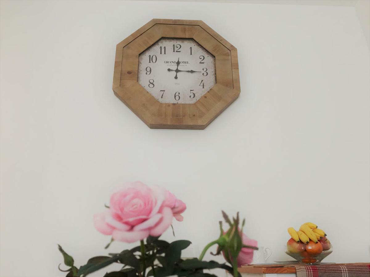 The King Street Holiday Apartment In Inverness City Centre Екстериор снимка